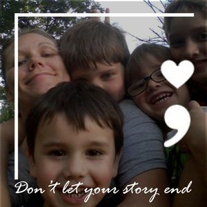 Meet your Posher, Sonya